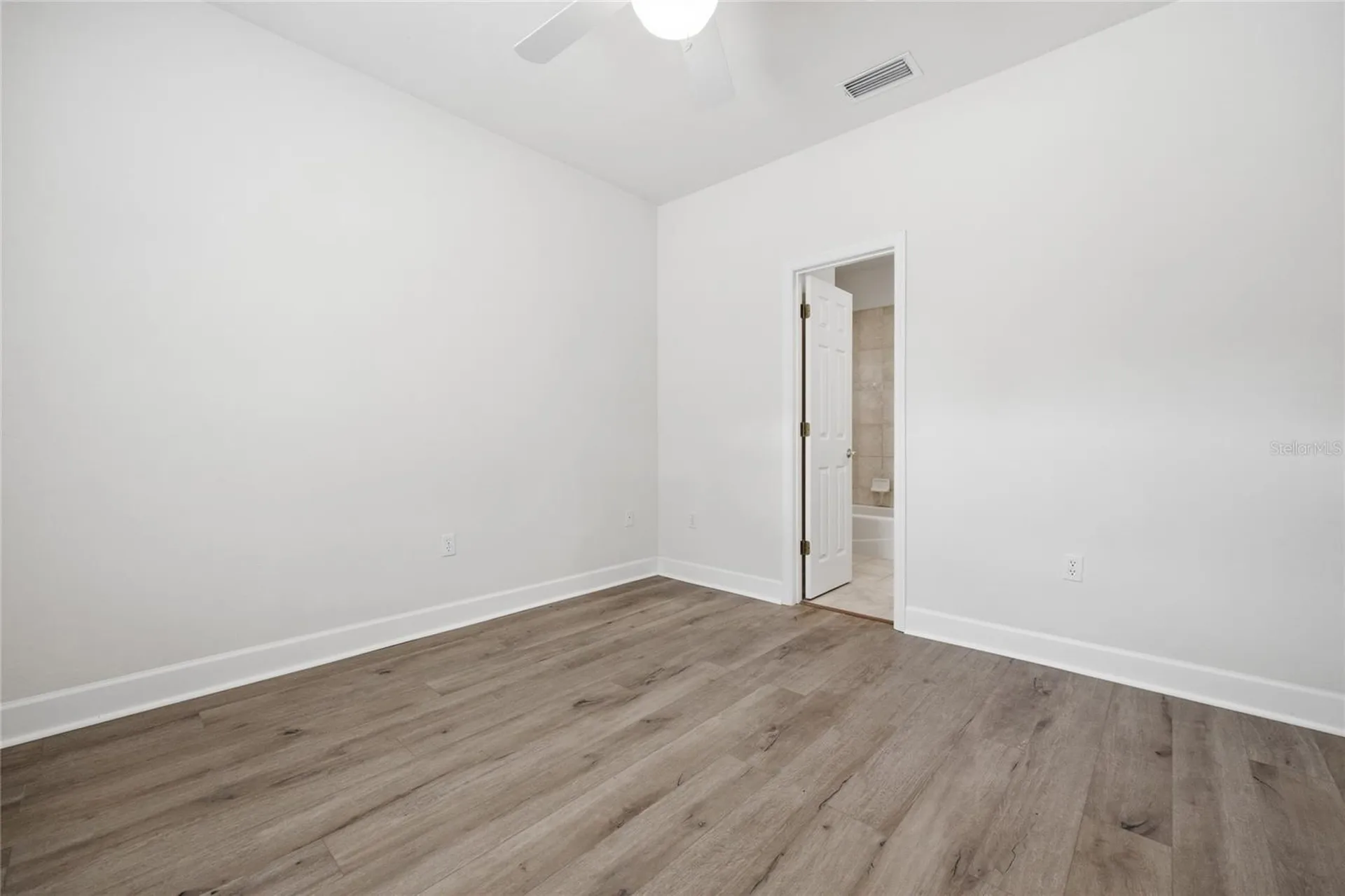3680 SW 86th Street Gainesville FL 32608