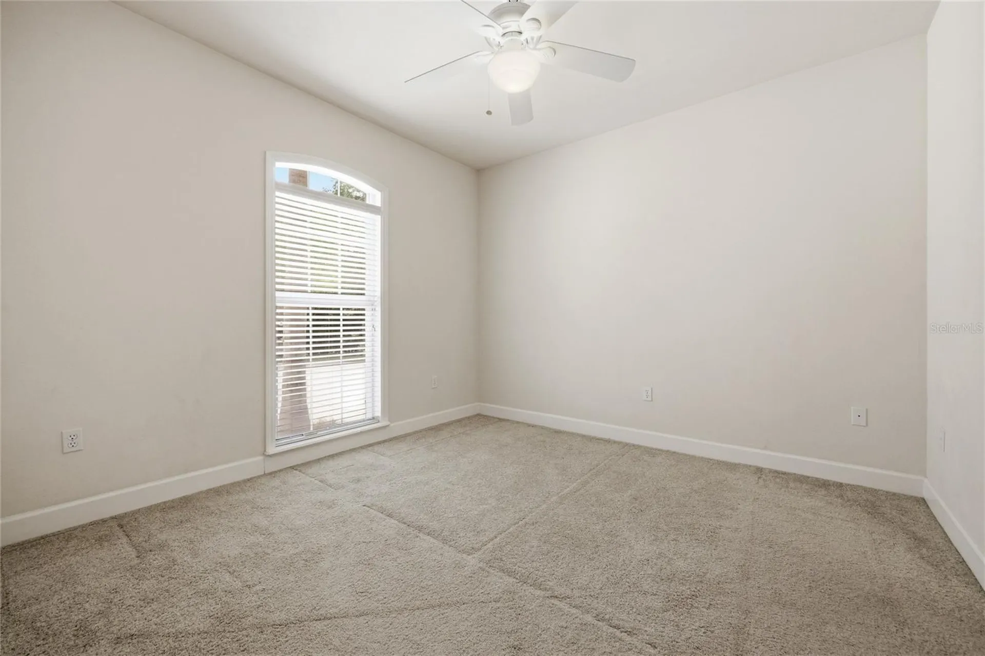 3680 SW 86th Street Gainesville FL 32608
