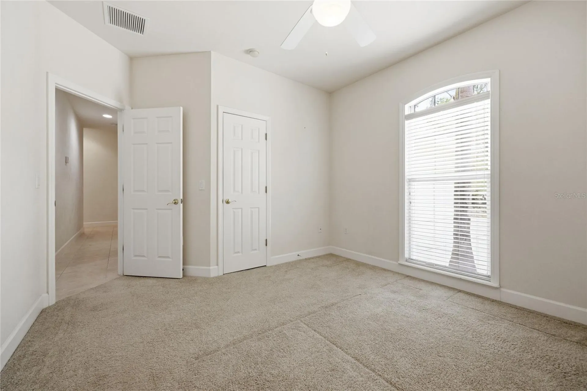3680 SW 86th Street Gainesville FL 32608