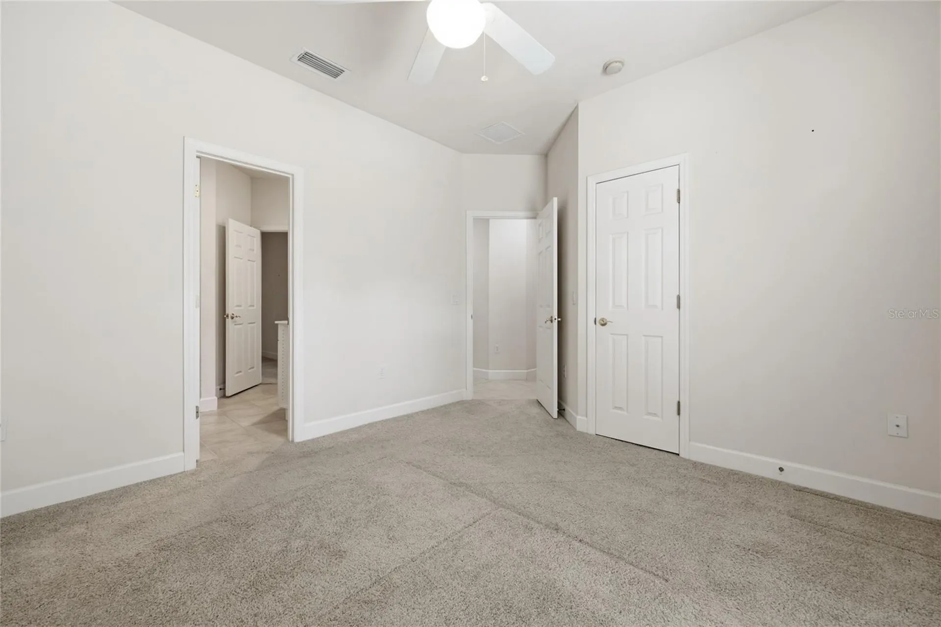 3680 SW 86th Street Gainesville FL 32608