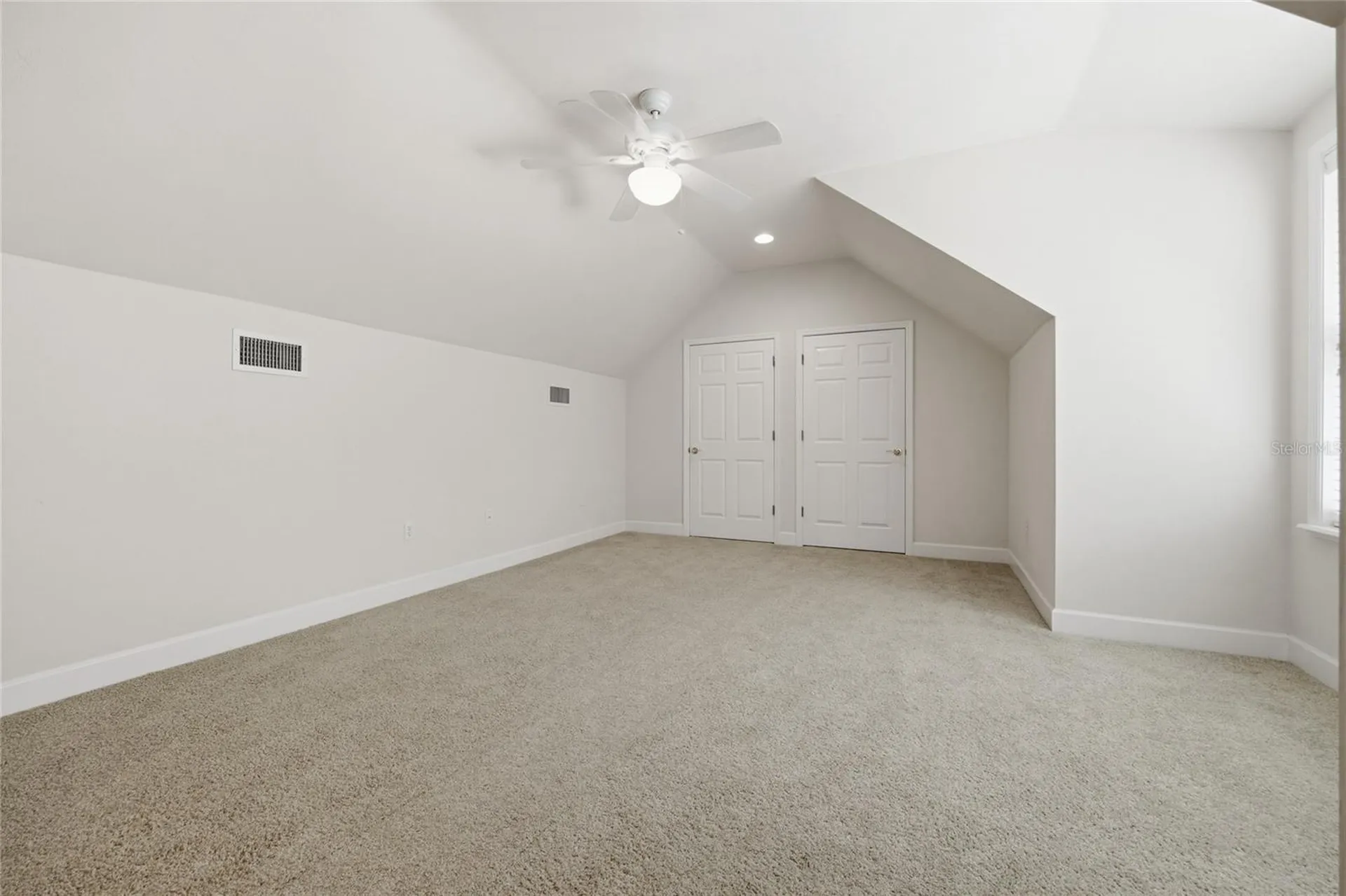 3680 SW 86th Street Gainesville FL 32608