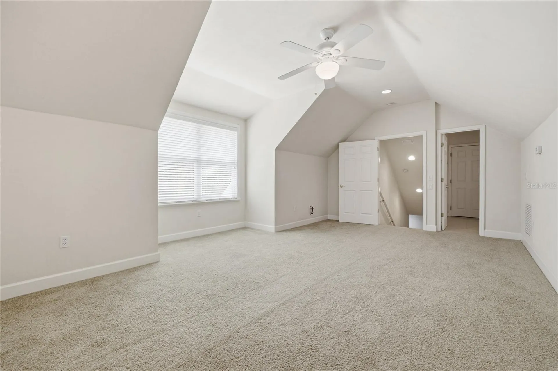 3680 SW 86th Street Gainesville FL 32608