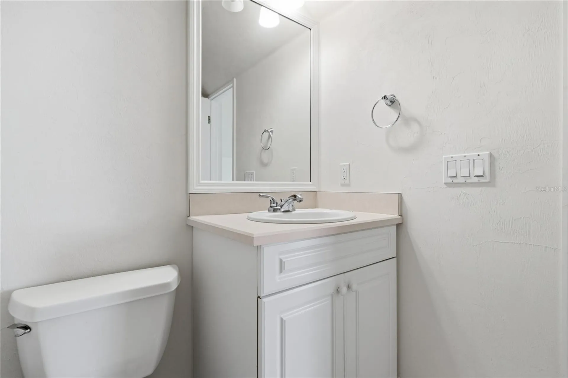 3680 SW 86th Street Gainesville FL 32608