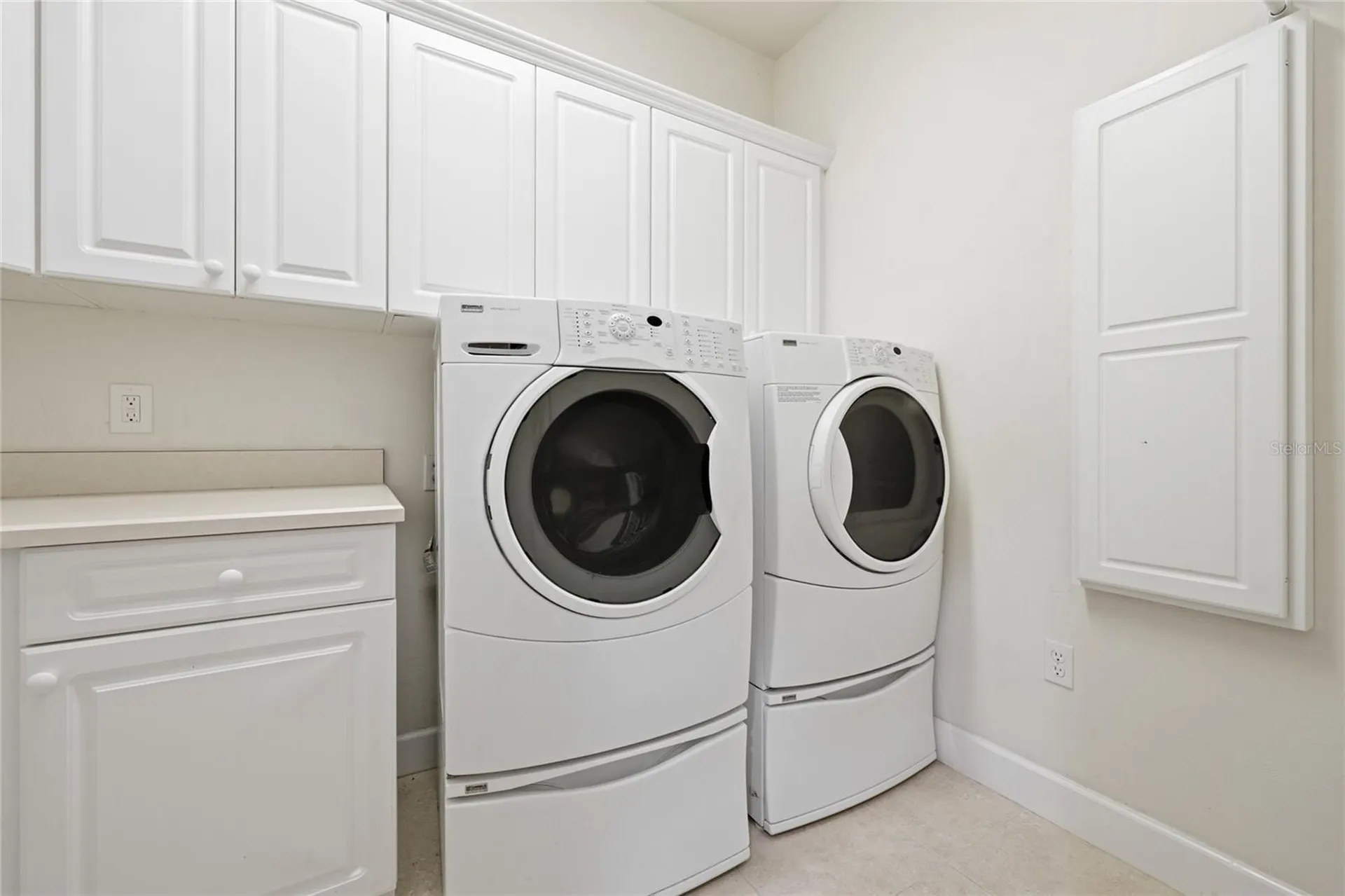 3680 SW 86th Street Gainesville FL 32608