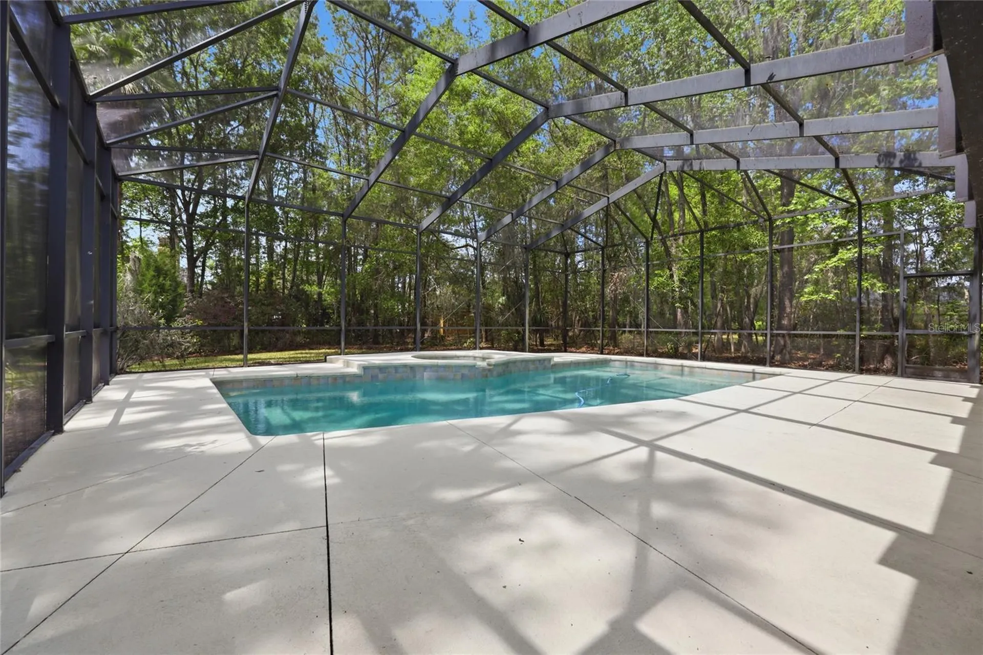 3680 SW 86th Street Gainesville FL 32608