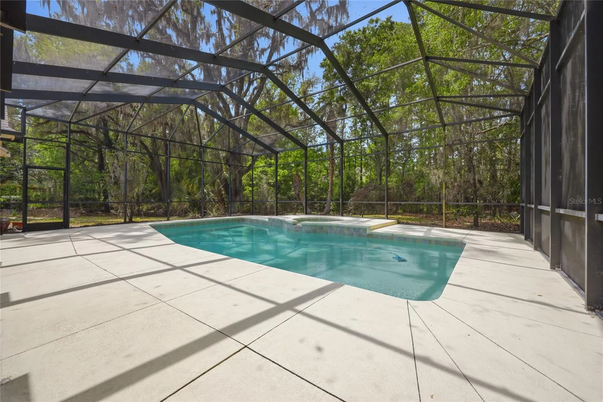 3680 SW 86th Street Gainesville FL 32608