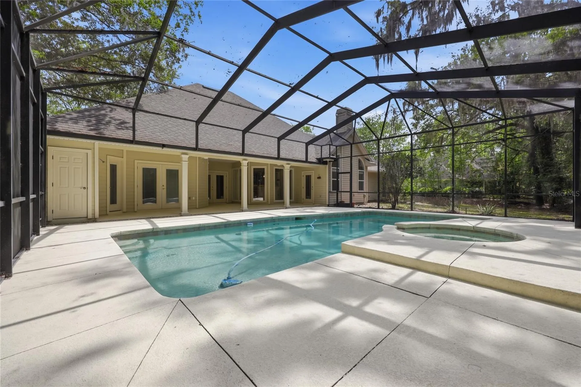 3680 SW 86th Street Gainesville FL 32608