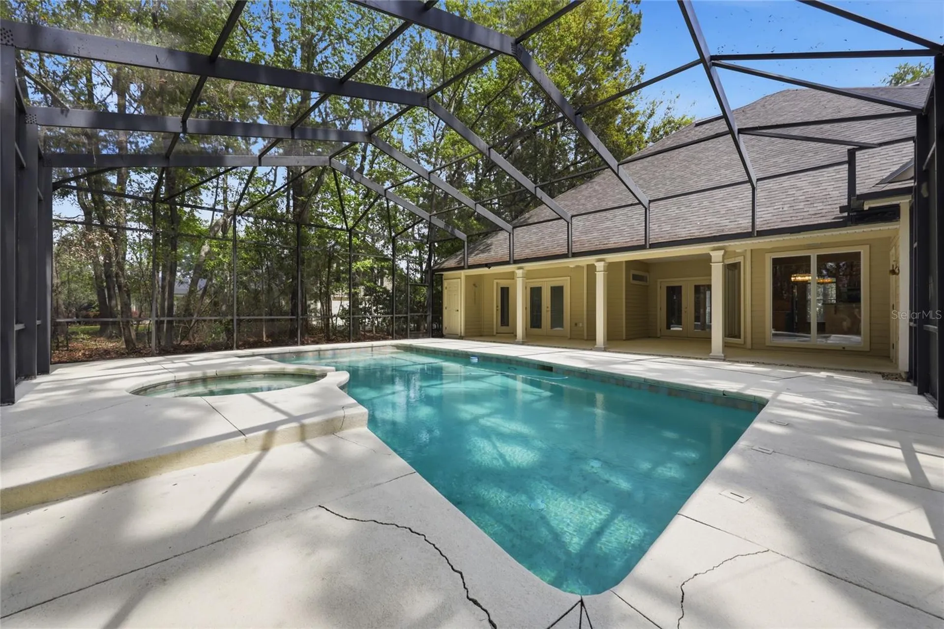 3680 SW 86th Street Gainesville FL 32608