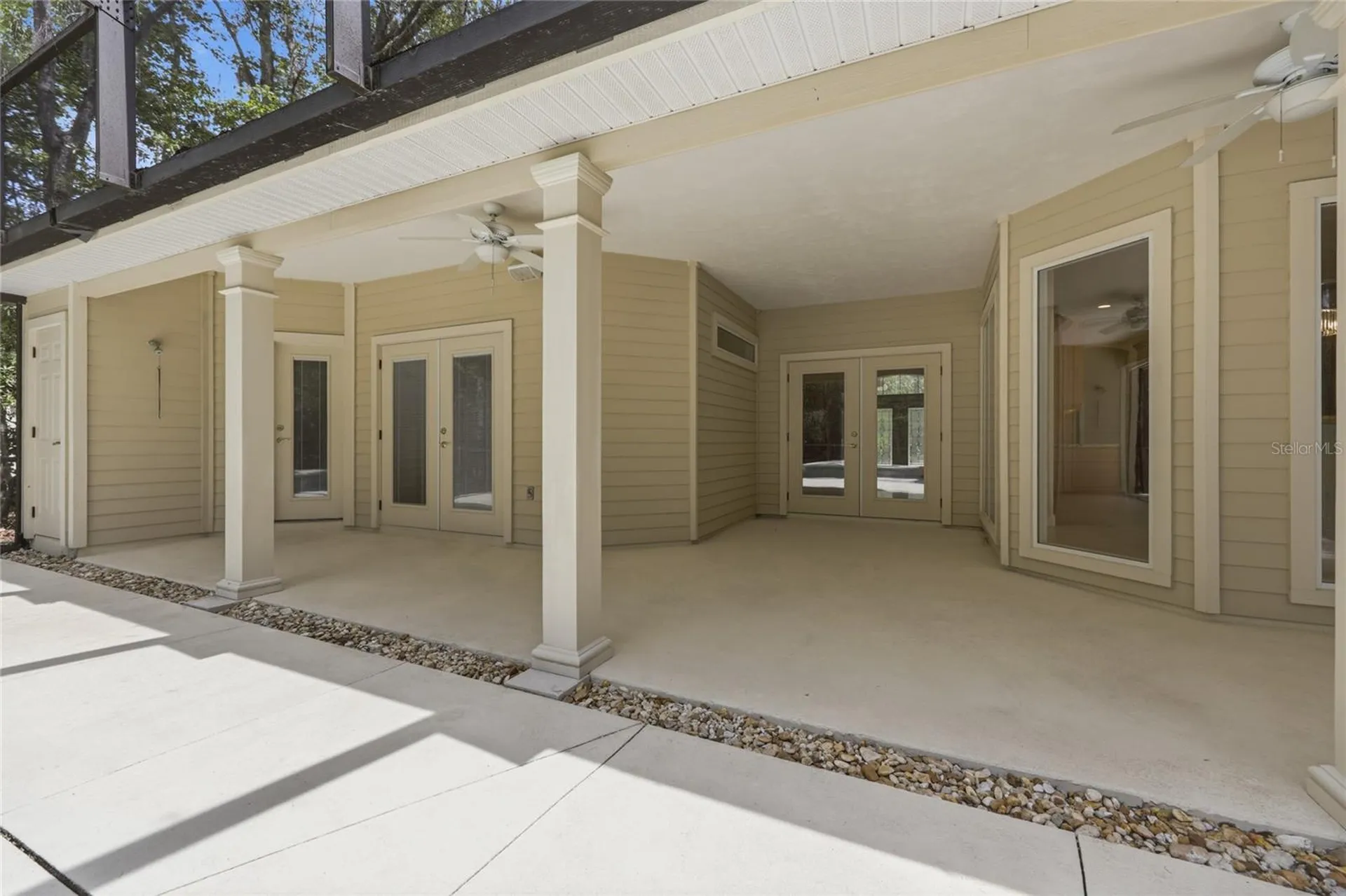 3680 SW 86th Street Gainesville FL 32608