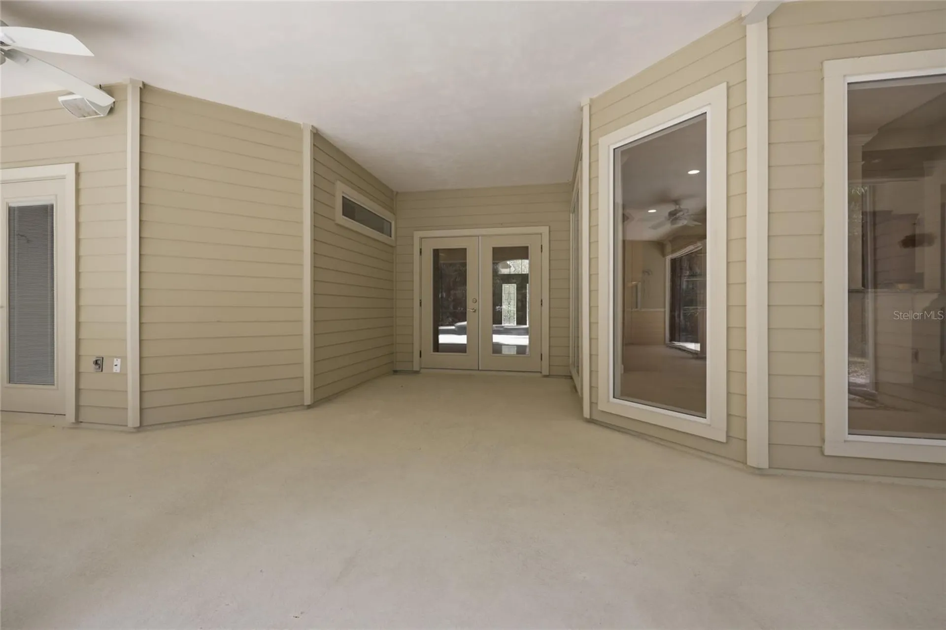 3680 SW 86th Street Gainesville FL 32608