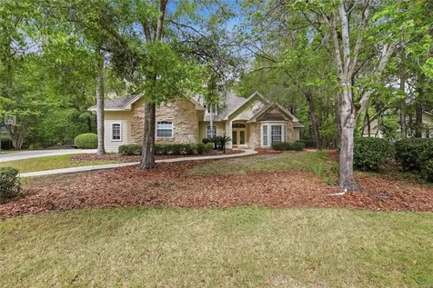 3680 SW 86th Street Gainesville FL 32608