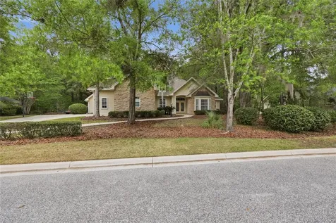 3680 SW 86th Street Gainesville FL 32608