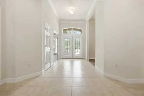 3680 SW 86th Street Gainesville FL 32608