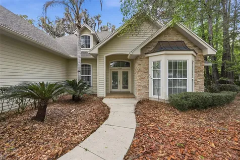 3680 SW 86th Street Gainesville FL 32608