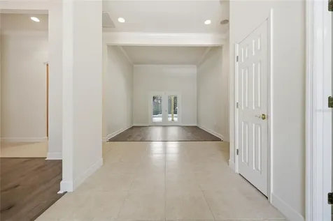 3680 SW 86th Street Gainesville FL 32608
