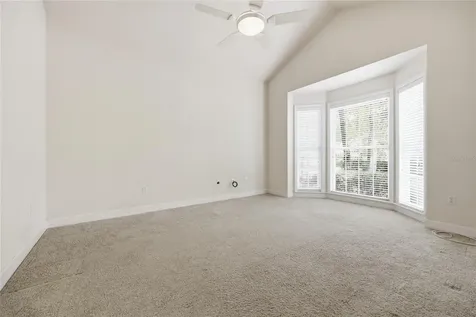 3680 SW 86th Street Gainesville FL 32608
