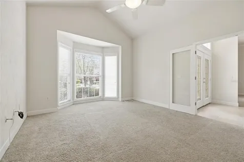 3680 SW 86th Street Gainesville FL 32608