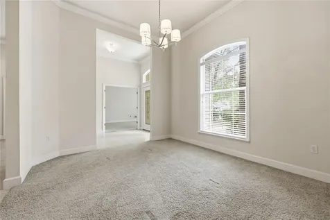 3680 SW 86th Street Gainesville FL 32608