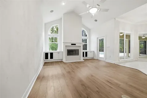 3680 SW 86th Street Gainesville FL 32608