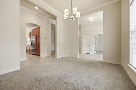 3680 SW 86th Street Gainesville FL 32608