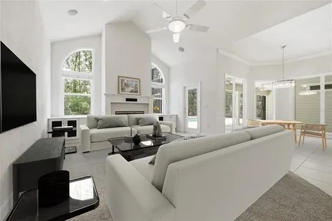 3680 SW 86th Street Gainesville FL 32608
