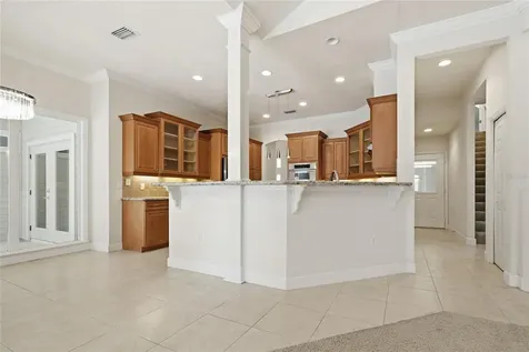 3680 SW 86th Street Gainesville FL 32608