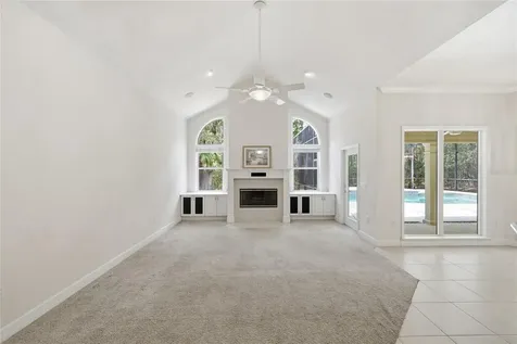 3680 SW 86th Street Gainesville FL 32608