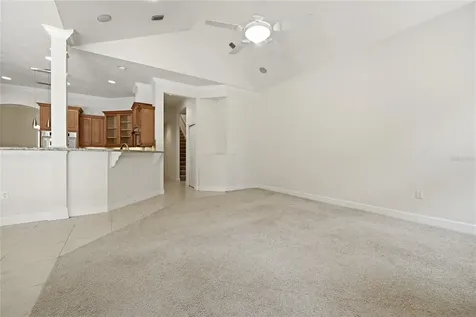3680 SW 86th Street Gainesville FL 32608