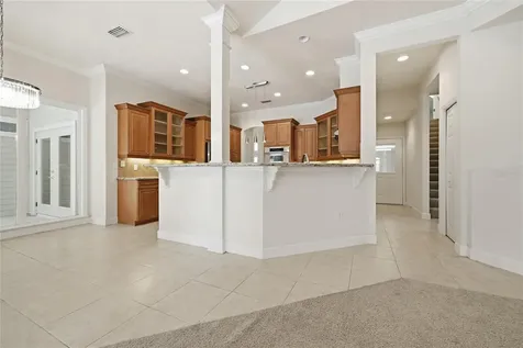 3680 SW 86th Street Gainesville FL 32608