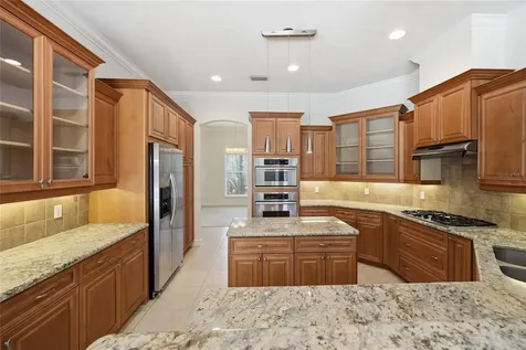 3680 SW 86th Street Gainesville FL 32608