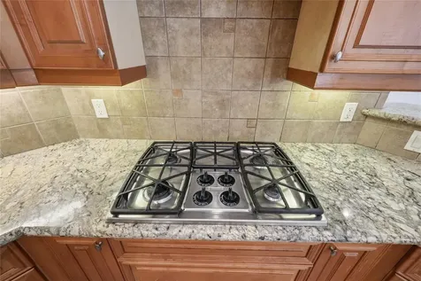 3680 SW 86th Street Gainesville FL 32608