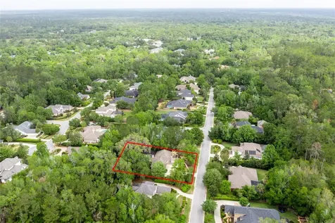 3680 SW 86th Street Gainesville FL 32608