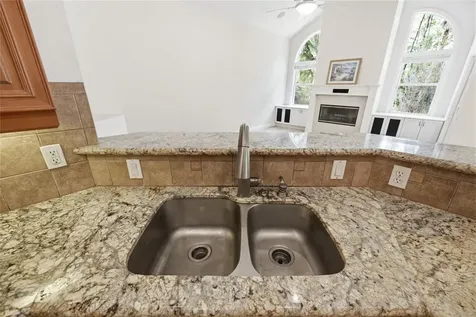 3680 SW 86th Street Gainesville FL 32608