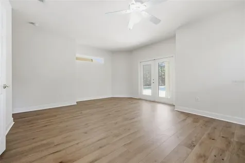 3680 SW 86th Street Gainesville FL 32608