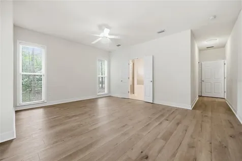 3680 SW 86th Street Gainesville FL 32608