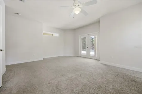 3680 SW 86th Street Gainesville FL 32608