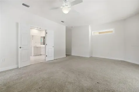 3680 SW 86th Street Gainesville FL 32608