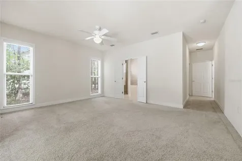 3680 SW 86th Street Gainesville FL 32608