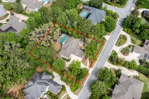 3680 SW 86th Street Gainesville FL 32608