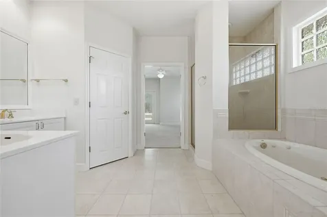 3680 SW 86th Street Gainesville FL 32608