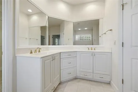 3680 SW 86th Street Gainesville FL 32608