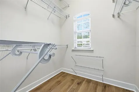 3680 SW 86th Street Gainesville FL 32608