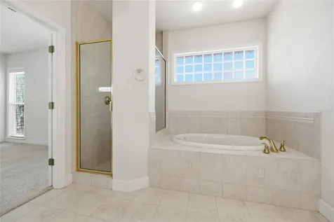 3680 SW 86th Street Gainesville FL 32608