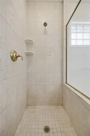 3680 SW 86th Street Gainesville FL 32608