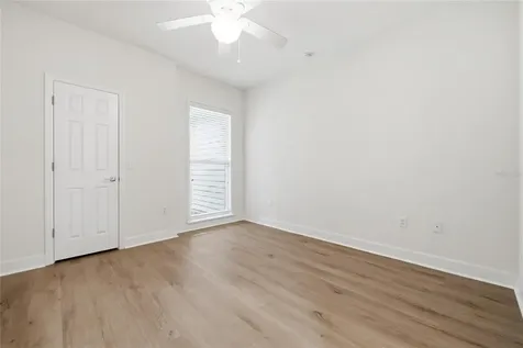 3680 SW 86th Street Gainesville FL 32608