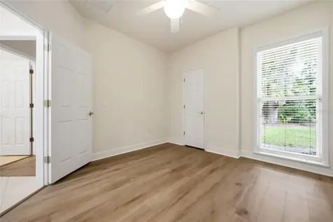 3680 SW 86th Street Gainesville FL 32608