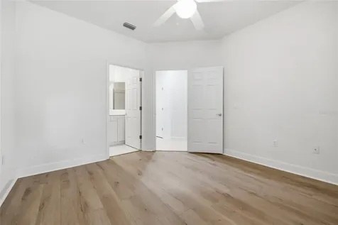 3680 SW 86th Street Gainesville FL 32608