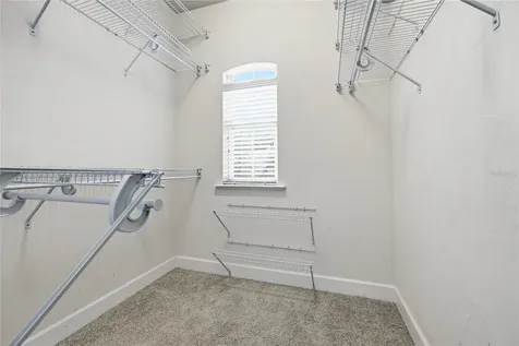 3680 SW 86th Street Gainesville FL 32608