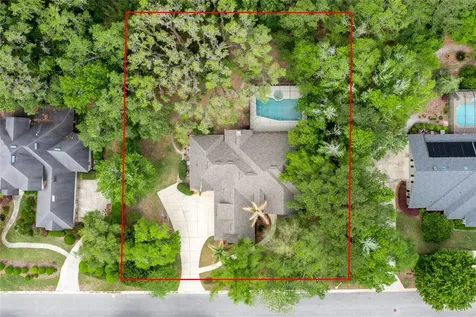 3680 SW 86th Street Gainesville FL 32608