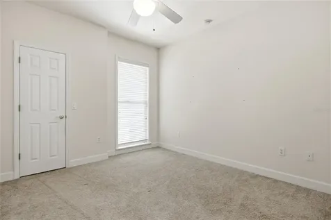 3680 SW 86th Street Gainesville FL 32608
